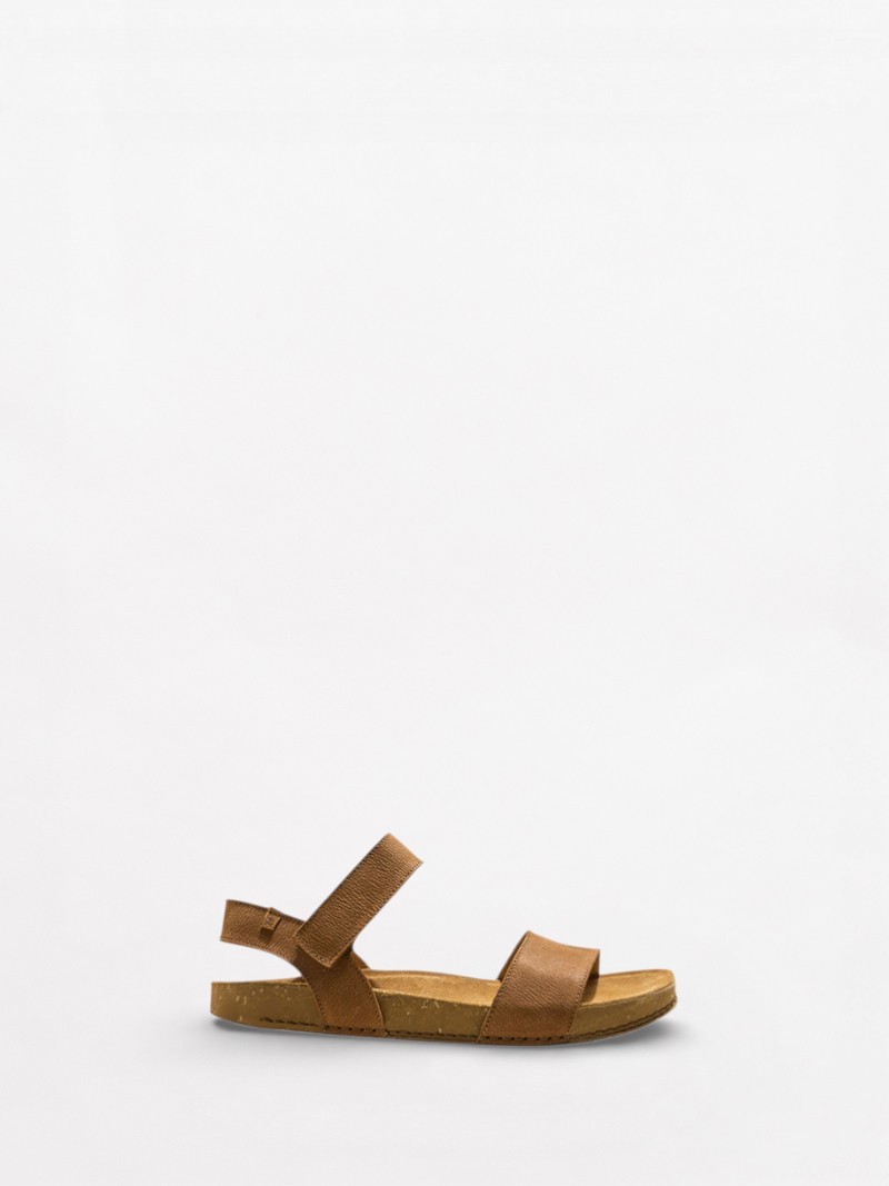 Balance N5790